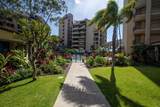 4327 Lower Honoapiilani Rd - Photo 31