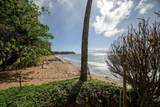 4327 Lower Honoapiilani Rd - Photo 33