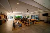 4327 Lower Honoapiilani Rd - Photo 40