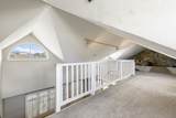 2058 Kanoe St - Photo 11