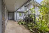 2058 Kanoe St - Photo 2