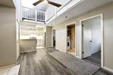 2058 Kanoe St - Photo 4