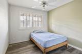 2058 Kanoe St - Photo 8