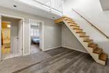2058 Kanoe St - Photo 9