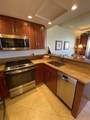 2481 Kaanapali Pkwy - Photo 10