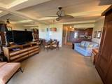 2481 Kaanapali Pkwy - Photo 11