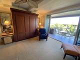 2481 Kaanapali Pkwy - Photo 12