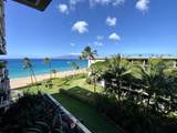 2481 Kaanapali Pkwy - Photo 13