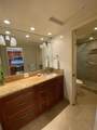 2481 Kaanapali Pkwy - Photo 14