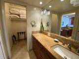 2481 Kaanapali Pkwy - Photo 15