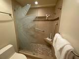 2481 Kaanapali Pkwy - Photo 16