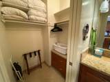 2481 Kaanapali Pkwy - Photo 17
