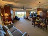 2481 Kaanapali Pkwy - Photo 4