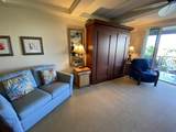 2481 Kaanapali Pkwy - Photo 5