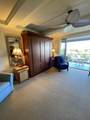 2481 Kaanapali Pkwy - Photo 6