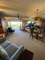 2481 Kaanapali Pkwy - Photo 7