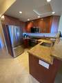 2481 Kaanapali Pkwy - Photo 8