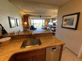 2481 Kaanapali Pkwy - Photo 9