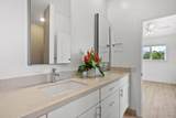 151 Walua Pl - Photo 14
