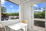 151 Walua Pl - Photo 18