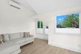 151 Walua Pl - Photo 19