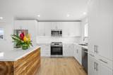 151 Walua Pl - Photo 2