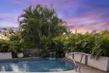 151 Walua Pl - Photo 26