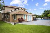 151 Walua Pl - Photo 27