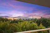 151 Walua Pl - Photo 28