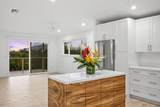 151 Walua Pl - Photo 3