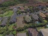225 Kahana Ridge Dr - Photo 16