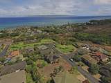 225 Kahana Ridge Dr - Photo 4