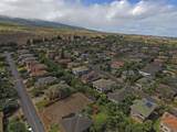 225 Kahana Ridge Dr - Photo 8