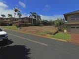 225 Kahana Ridge Dr - Photo 9