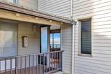 500 Bay Dr - Photo 25