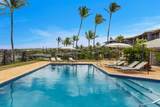 500 Bay Dr - Photo 39