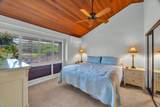 50 Puu Anoano St - Photo 34