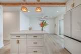 2181 Ili'ili Rd - Photo 4