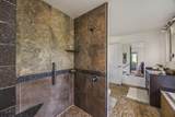 41 Leleaka Pl - Photo 15