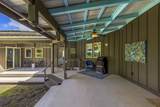 41 Leleaka Pl - Photo 29