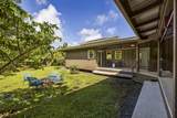 41 Leleaka Pl - Photo 30