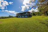 41 Leleaka Pl - Photo 32
