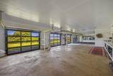 41 Leleaka Pl - Photo 33
