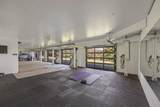41 Leleaka Pl - Photo 34