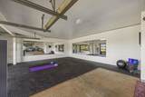 41 Leleaka Pl - Photo 35