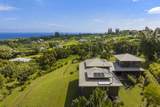 41 Leleaka Pl - Photo 36