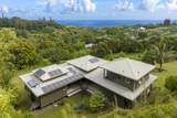 41 Leleaka Pl - Photo 37