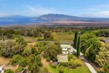 8197 Kula Hwy - Photo 50