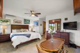 3200 Wailea Alanui Dr - Photo 11