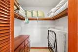 3200 Wailea Alanui Dr - Photo 16